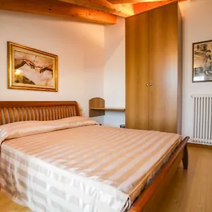  Appartement Gioiosa