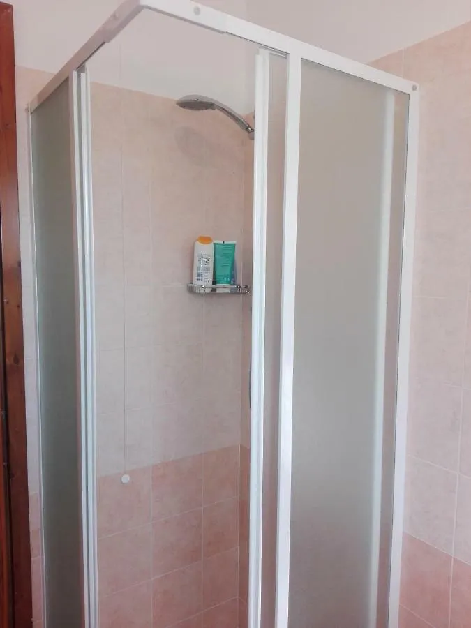 Casa Vacanza Clavel Cin Apartment Sirmione